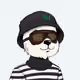 1601