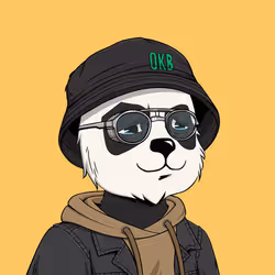 854