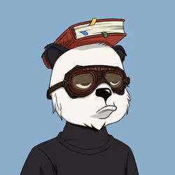 2071