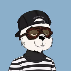 2415
