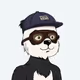 2921