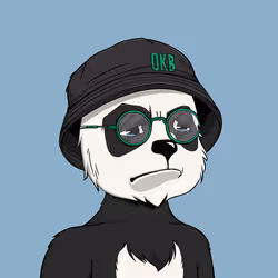 839