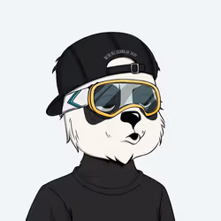 2613