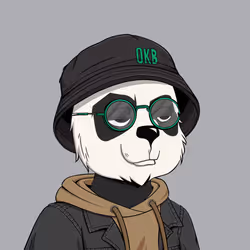 768