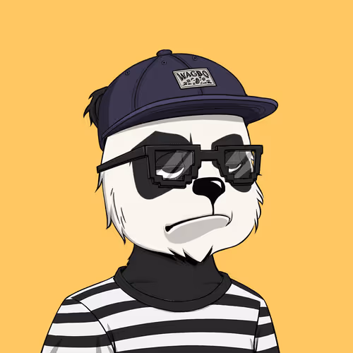 Okaypanda