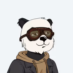 2040