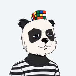 2914
