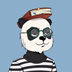 1007