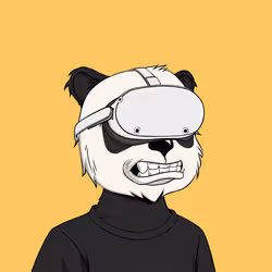 130