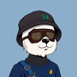 60
