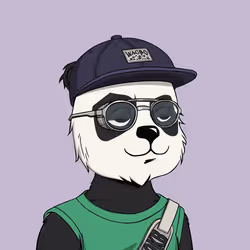 216