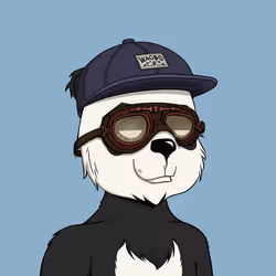 1088