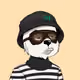2063