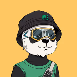 2477