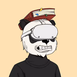 2607