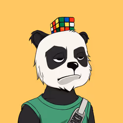 553