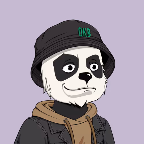 Item #2413 Media