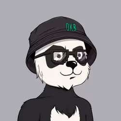 2516