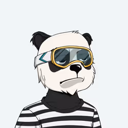 2243