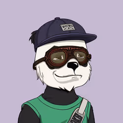 1056