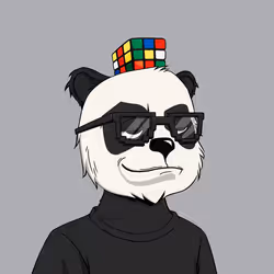 512