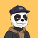 465