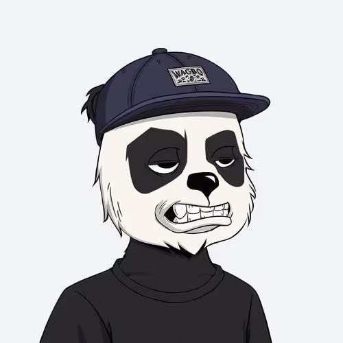 Okaypanda