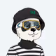 2038