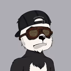 473