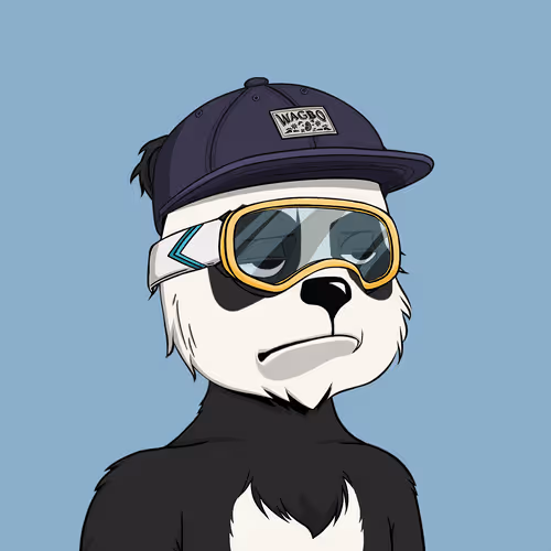 Okaypanda