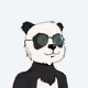2055