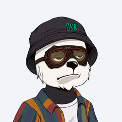 278