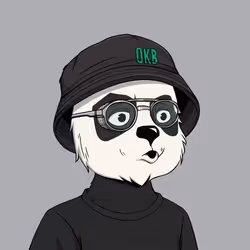 1059