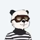 2058