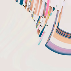 EXIF #103