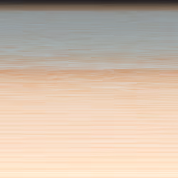 79