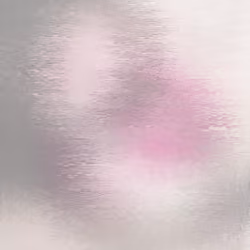 69