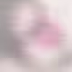 69