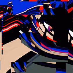 112