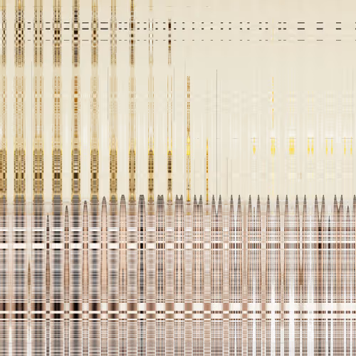 EXIF #11