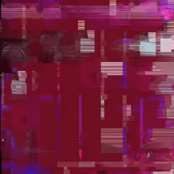 121