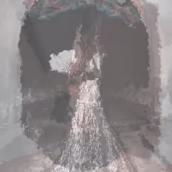 52