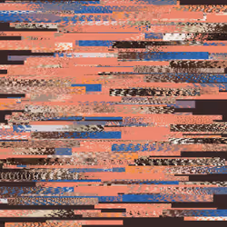 124