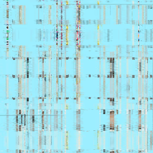 EXIF #88