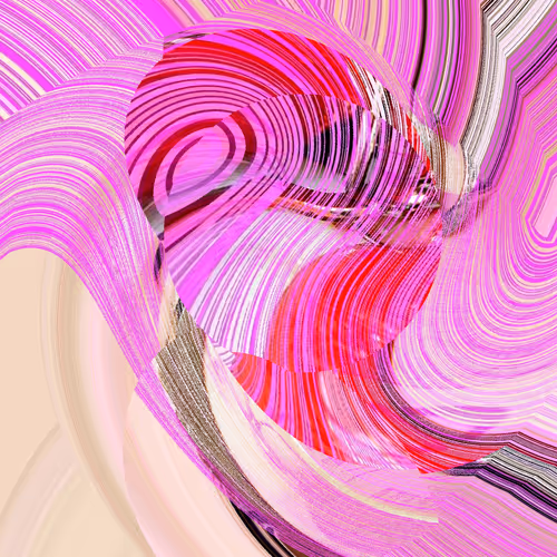 122