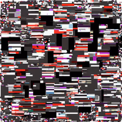 98