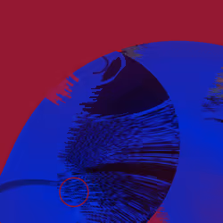 82