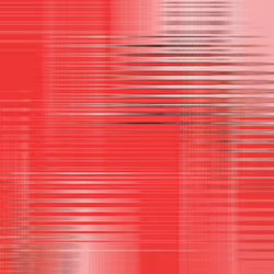 EXIF #74