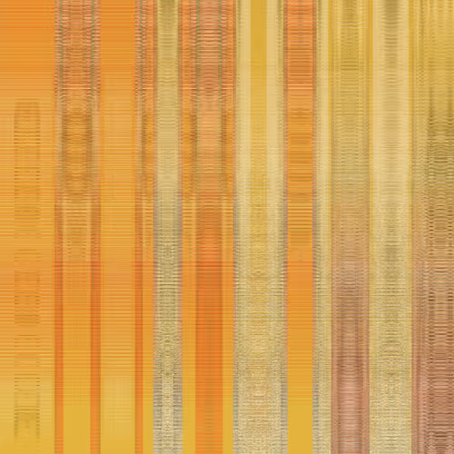 EXIF #58
