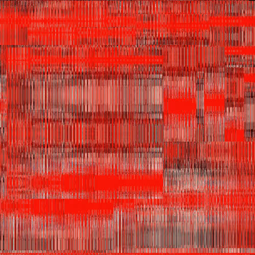 Exif